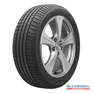 BRIDGESTONE T005
