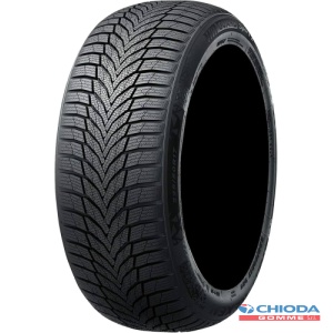 NEXEN WINGUARD SPORT 2 XL