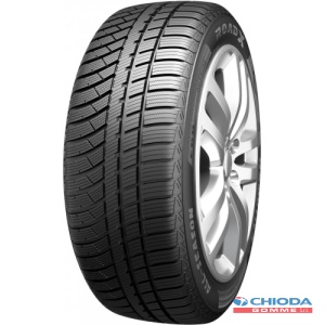 ROAD-X RX MOTION 4 SEASON BSW