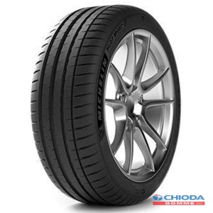 MICHELIN SPORT 4S