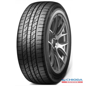 KUMHO CRUGEN PREMIUM KL33 (M+S)