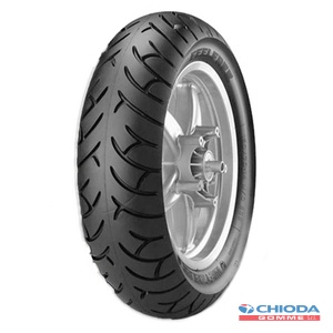 MICHELIN CITY GRIP