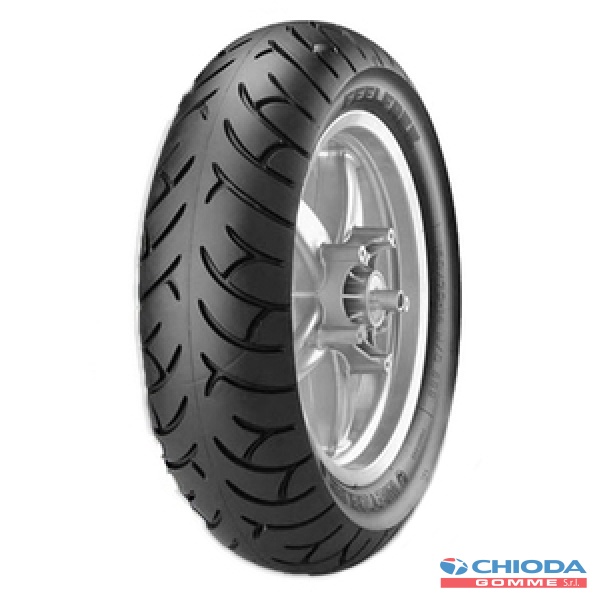 MICHELIN CITY GRIP