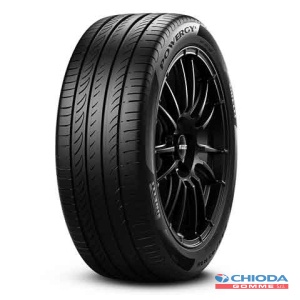 PIRELLI POWERGY XL