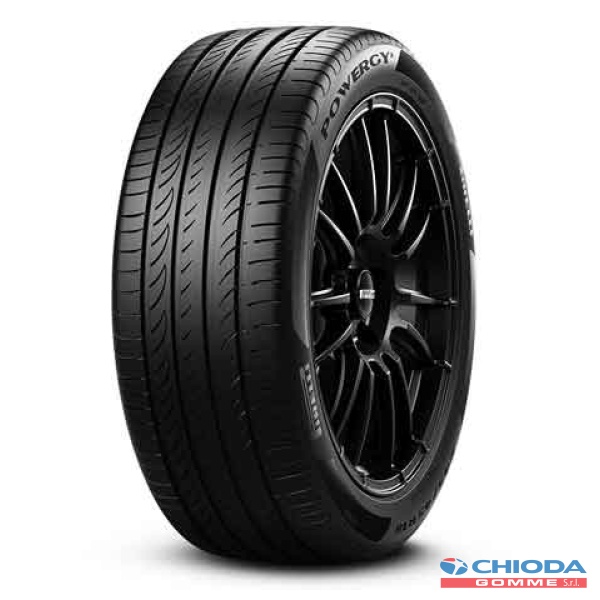 PIRELLI POWERGY XL