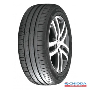HANKOOK K425 KINERGY ECO