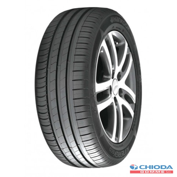 HANKOOK K425 KINERGY ECO