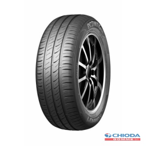 KUMHO ECOWING KH27 ES01