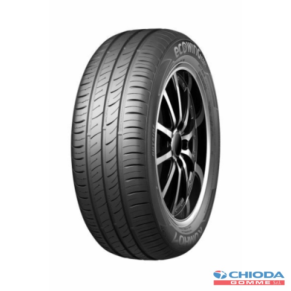 KUMHO ECOWING KH27 ES01