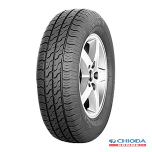 NOKIAN I-LINE