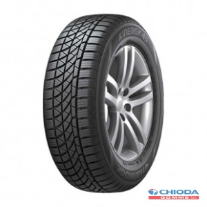 KUMHO WINTERCRAFT WP52