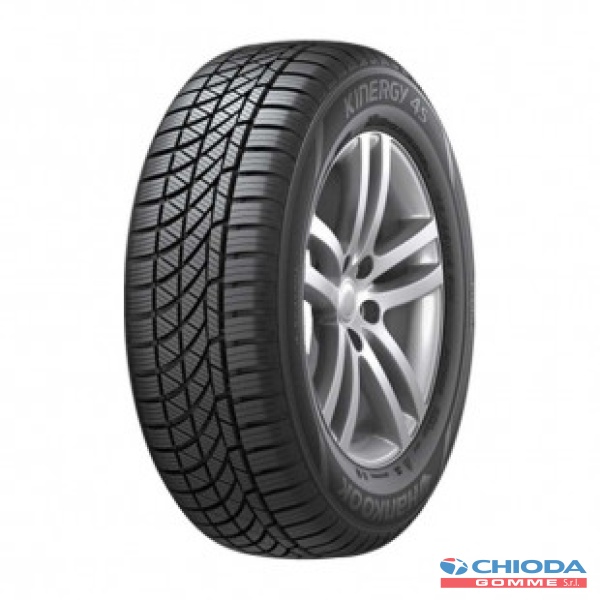 KUMHO WINTERCRAFT WP52