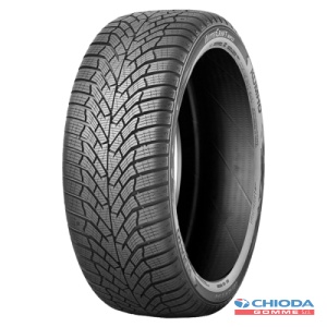 KUMHO WP52 XL