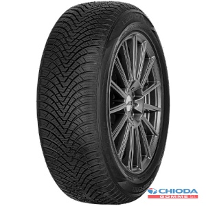 LAUFENN LH71 G FIT 4S