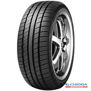 TORQUE TQ025 ALL SEASON