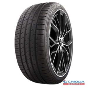 ROAD-X SU01 BSW