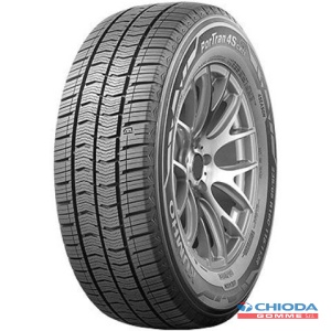 KUMHO PORTRAN 4S CX11