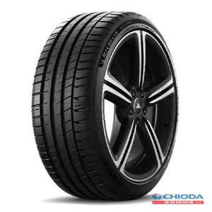 MICHELIN PILOT SPORT 5 XL