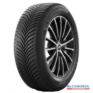 MICHELIN CROSSCLIMATE 2