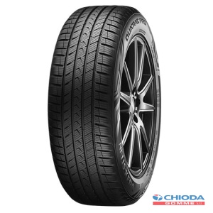 ATT GOMME USATE VREDESTEIN QUATRAC PRO