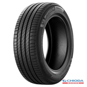 MICHELIN PRIMACY 4 S1 XL