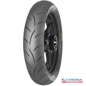 MITAS MC50