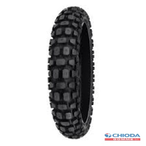 DELI TYRE SB-107