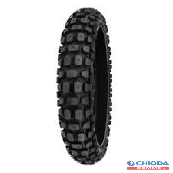 DELI TYRE SB-107