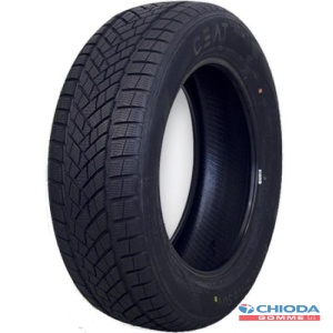 CEAT WINTER DRIVE SUV