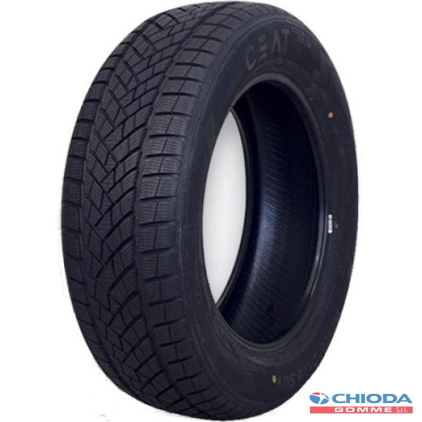 CEAT WINTER DRIVE SUV
