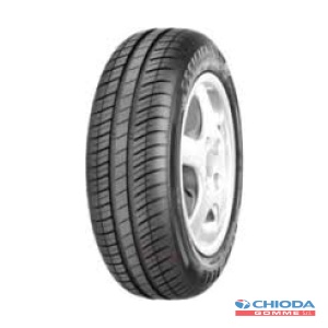 GOODYEAR EFFICIENTGRIP COMPACT