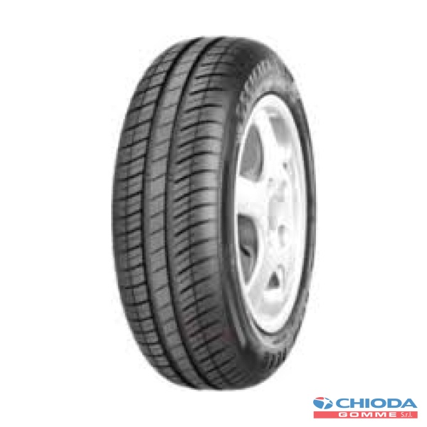 GOODYEAR EFFICIENTGRIP COMPACT