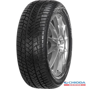 VREDESTEIN WINTRAC PRO