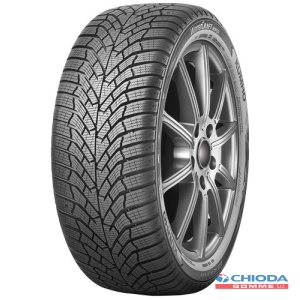 KUMHO WINTERCRAFT WP52