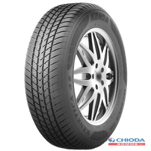 KENDA KENETICA 4 SEASON