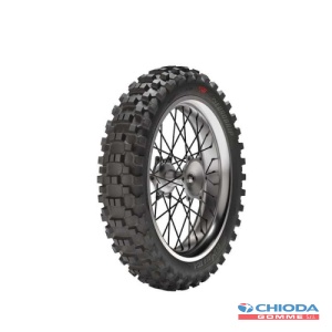 EUROGRIP CLIMBER XC