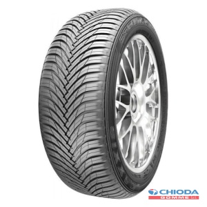 MAXXIS AP3 4 SEASON