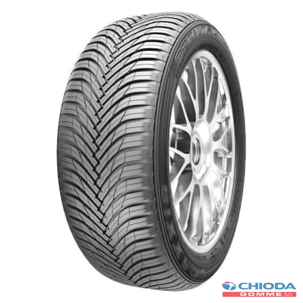 MAXXIS AP3 4 SEASON