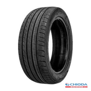 GOODYEAR EAGLE SPORT CARGO