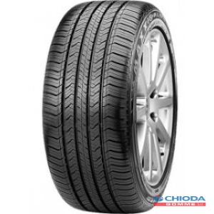 MAXXIS M3 BRAVO HP M+S