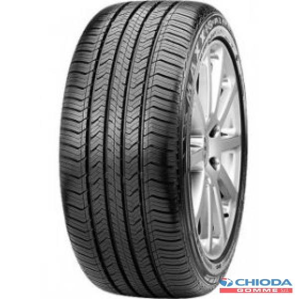 MAXXIS M3 BRAVO HP M+S