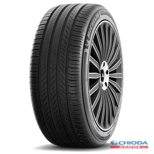 MICHELIN PRIMACY 5