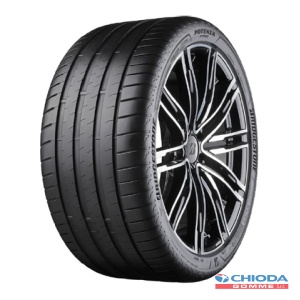 BRIDGESTONE  POTENZA SPORT XL