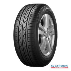 CONTINENTAL ECO CONTACT 6