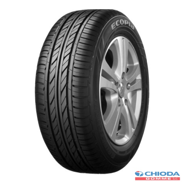 CONTINENTAL ECO CONTACT 6