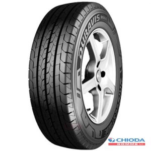BRIDGESTONE R660