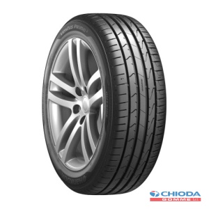 HANKOOK K135 VENTUS PRIME 4
