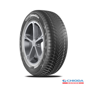 CEAT 4 SEASON DRIVE XL
