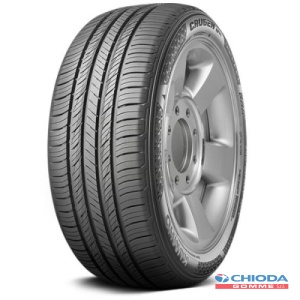 KUMHO CRUGEN HP71