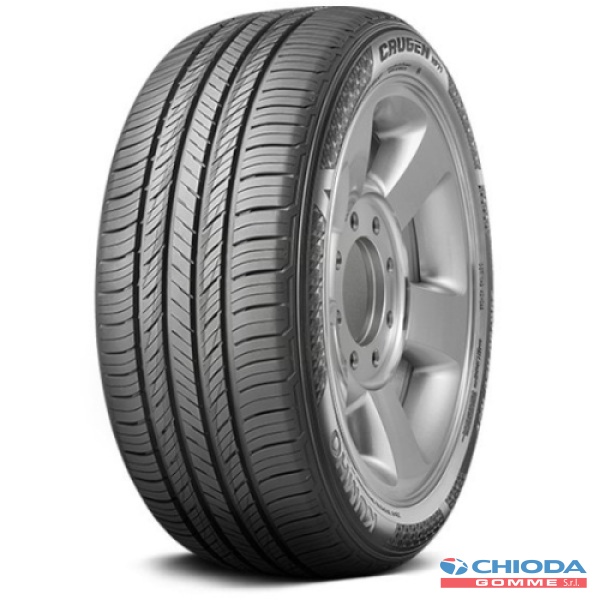 KUMHO CRUGEN HP71